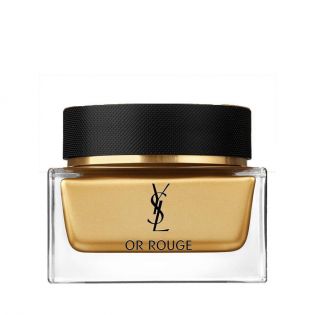 Lub Rouge La Creme Regard