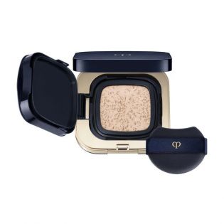 Podkład Radiant Cushion Dewy