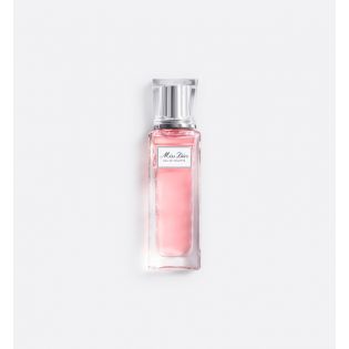 Pani Dior