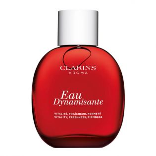 Spray zapachowy Eau Dynamisante Treatment