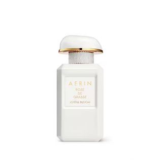 Woda perfumowana AERIN Rose de Grasse Joyful Bloom