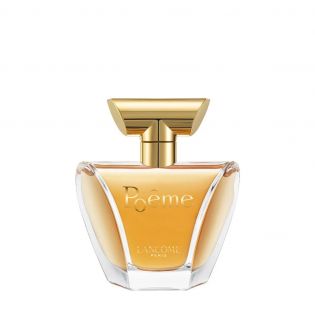 Woda perfumowana w sprayu Poême