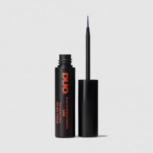 Duo Brush na kleju Striplash