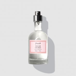 Woda perfumowana Sugar Lychee Woda perfumowana Sugar Lychee
