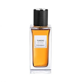 LE VESTIAIRE DES PARFUMS - Smoking
