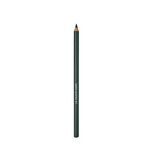 Kredka do oczu Le Crayon Khôl