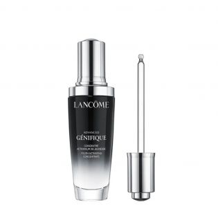 Zaawansowane serum do twarzy Génifique