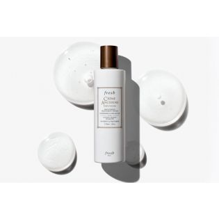 Napar Crème AncienneKrem Napar Ancienne