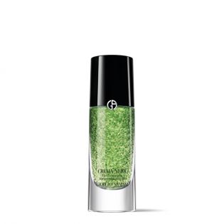 CREMA NERA REVISCENTALIS META KONCENTRAT SERUM