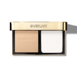 PARURE GOLD SKIN STERUJĄCY PODKŁAD MATOWY KOMPAKTOWY WYSOKIEJ DOSKONAŁOŚCI