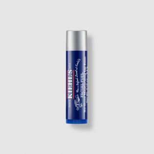 Nawilżający balsam do ust Facial Fuel No-Shine