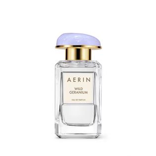 Woda perfumowana AERIN Wild Geranium