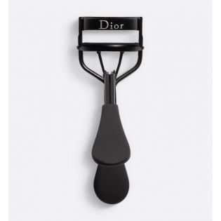 Dior Backstage - Zalotka do rzęs