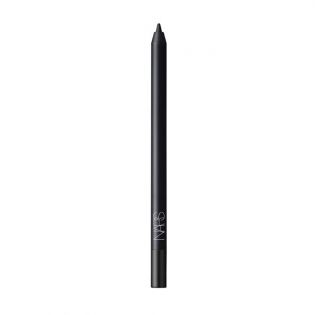 Długotrwały eyeliner o wysokiej zawartości pigmentu Długotrwały eyeliner o wysokiej zawartości pigmentu