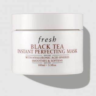 Black Tea Instant Perfecting MaskMaska Black Tea Instant Perfecting Mask