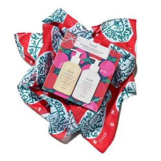 Chustka Coachbright Bandana Chustka Coachbright