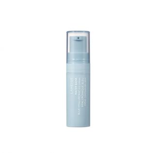 Krem pod oczy Water Bank Blue HA (5ml)
