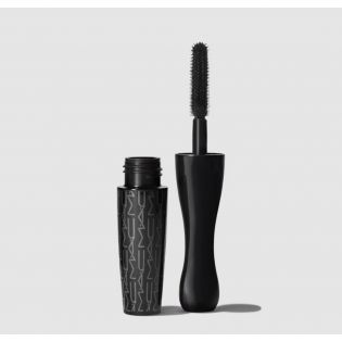 Tusz do rzęs Extreme Dimension Lash / Mini M·A·C