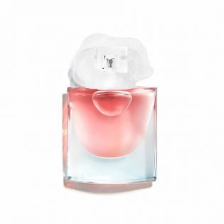 Woda perfumowana La Vie Est Belle L'éveil