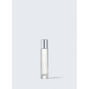 Piękny spray podróżny Magnolia L'Eau de Toilette