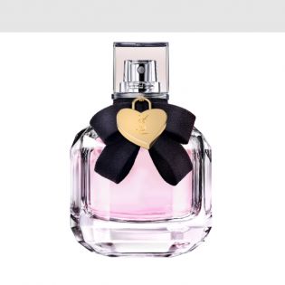 Woda perfumowana Mon Paris