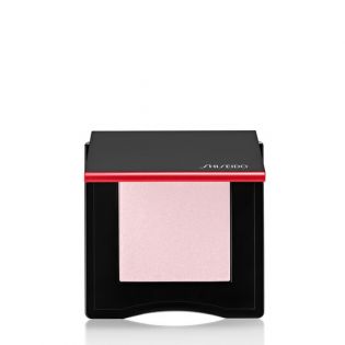 InnerGlow Cheek Makeup: róż i rozświetlacz