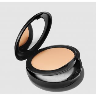 Podkład Studio Fix Powder Plus
