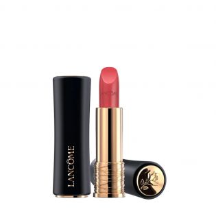 Kremowa szminka L'absolu Rouge