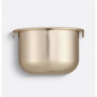 Uzupełnienie Dior Prestige La Crème Lumière
