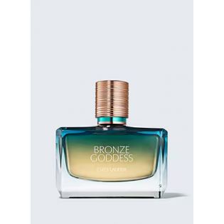 Woda perfumowana Bronze Goddess Nuit