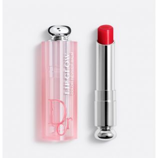 Błyszczyk do ust Dior Addict