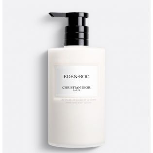 Eden-Roc Balsam nawilżający