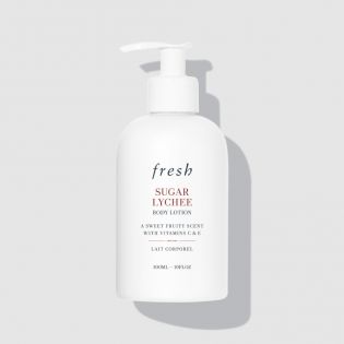 Balsam do ciała Sugar Lychee Balsam do ciała Sugar Lychee