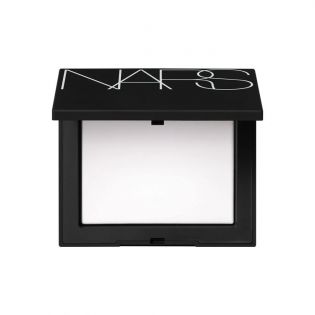 Puder utrwalający Light Reflecting™ – prasowany Puder utrwalający Light Reflecting™ – prasowany