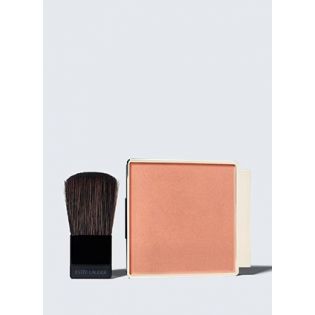 Uzupełniający róż do policzków Pure Color Envy