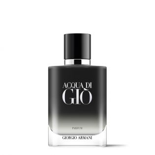 Perfumy Acqua di Giò