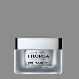 TIME-FILLER 5-XP KREM-ŻEL