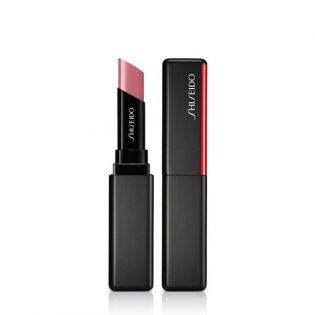 Balsam do ust ColorGel