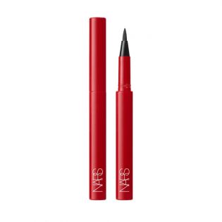 Płynny eyeliner ClimaxClimax Eyeliner w płynie
