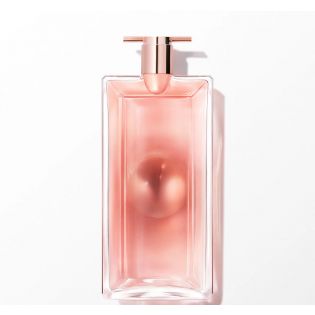 Woda perfumowana Idôle Aura