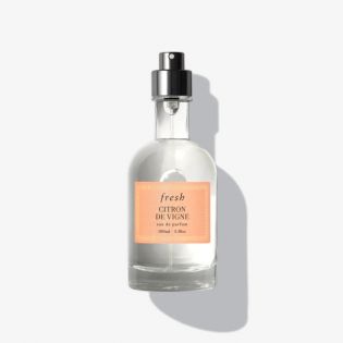 Woda perfumowana Citron de Vigne Woda perfumowana Citron de Vigne