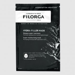 MASKA HYDRA-FILLER
