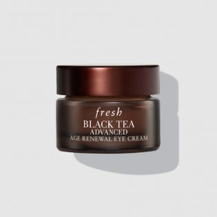Przeciwzmarszczkowy krem ​​pod oczy Black Tea z alternatywą dla retinolu BT Matrix™ Przeciwzmarszczkowy krem ​​pod oczy Black Tea z alternatywą dla retinolu BT Matrix™