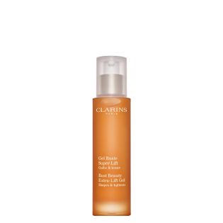 Bust Beauty-Extra-Lift Żel ujędrniający piersi