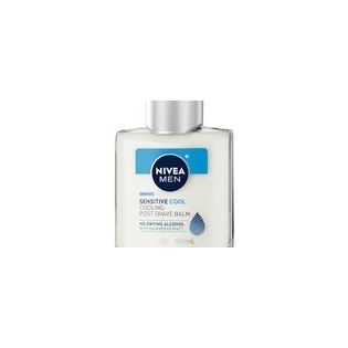 Sensitive Cool Cooling Balsam po goleniu