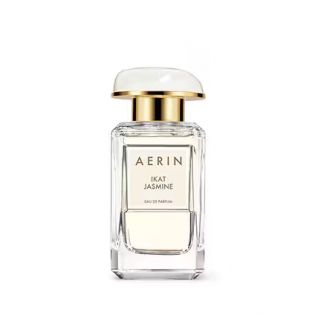 Woda perfumowana AERIN Ikat Jasmine