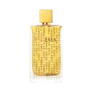 Woda perfumowana Cinema Vaporisateur