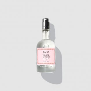 Woda perfumowana Sugar Lychee Woda perfumowana Sugar Lychee
