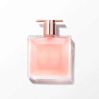 Woda perfumowana Idôle