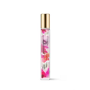 Spray podróżny AERIN z dzikim geranium